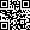 https://mehrnews.com/xrQ7m