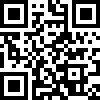 https://mehrnews.com/x3cq4M