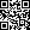 https://mehrnews.com/xxVDR