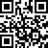 https://mehrnews.com/xjBdM