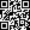 https://mehrnews.com/x3d3Tm
