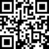 https://mehrnews.com/x38S56