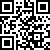 https://mehrnews.com/x38N9L