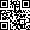 https://mehrnews.com/xR9TB