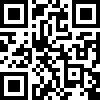 https://mehrnews.com/x35xgn
