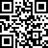 https://mehrnews.com/x3cWmK