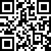 https://mehrnews.com/x39qSM