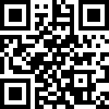 https://mehrnews.com/x3bhjh