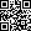 https://mehrnews.com/x38m6t