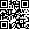 https://mehrnews.com/xY5j5