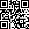 https://mehrnews.com/xpbRx