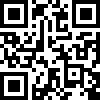 https://mehrnews.com/x3dcXq