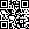 https://mehrnews.com/xGxCw