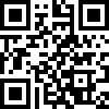 https://mehrnews.com/x3brPd