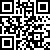 https://mehrnews.com/xY26D