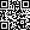 https://mehrnews.com/xgm7r