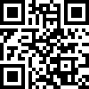 https://mehrnews.com/xKr99