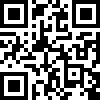https://mehrnews.com/x3chfG