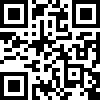 https://mehrnews.com/x33MW2