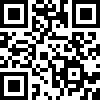 https://mehrnews.com/x32qWR