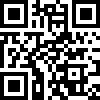 https://mehrnews.com/xPPfm