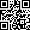 https://mehrnews.com/x38gvZ