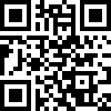 https://mehrnews.com/xGbLK