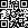 https://mehrnews.com/xj99L