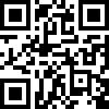 https://mehrnews.com/x3cr4P