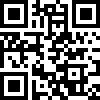 https://mehrnews.com/xpmDR