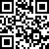 https://mehrnews.com/x3bQcC