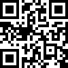 https://mehrnews.com/x3cHgM