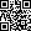 https://mehrnews.com/x3d2CT