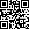 https://mehrnews.com/xWzZN