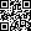 https://mehrnews.com/x3cWnT