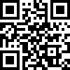 https://mehrnews.com/x3bkjS