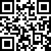 https://mehrnews.com/xvJ9K