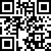 https://mehrnews.com/xP5Yy