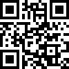 https://mehrnews.com/xf5vm