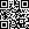 https://mehrnews.com/x3cYLp