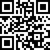 https://mehrnews.com/xnw7n
