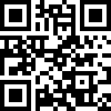 https://mehrnews.com/xnGb5