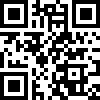 https://mehrnews.com/xQwxY