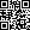 https://mehrnews.com/xws4V