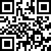 https://mehrnews.com/xL2Tt