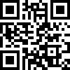https://mehrnews.com/xJ97w