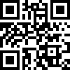 https://mehrnews.com/xQSSb