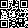 https://mehrnews.com/x395rR
