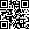 https://mehrnews.com/xZq9Q