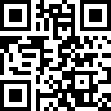 https://mehrnews.com/xrg7t